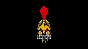 Pencaus adalah / pencaus adalah : Leonidas Gaming Rf Return Hard War Malam Facebook
