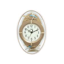 Buy Ajanta Al Pendulum Clocks