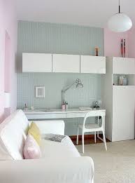 Ikea Livingroom Home Home Decor