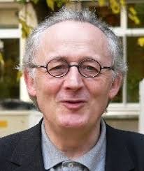 Patrick Cousot is Professor of Computer Science. He was appointed, in France at the École Normale ... - cousot