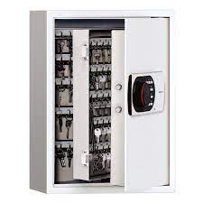secure key cabinet kc200 efi furniture