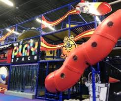texas largest indoor playground opens