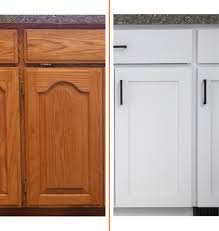 cabinet refacing jersey s n hance