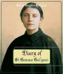 Soon after galgani's birth, the family relocated north from camigliano to a large new home in the tuscan city of lucca in a move which was undertaken to facilitate an improvement. Diary Of St Gemma Galgani Ebook By Saint Gemma Galgani 9788827527443 Rakuten Kobo Greece