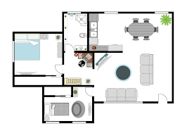 room planner free templates to