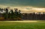 Sunset Ridge Golf Links in Westbrook, Maine, USA | GolfPass