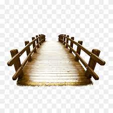 Download the perfect bridge pictures. Bridge Cartoon Png Images Pngwing