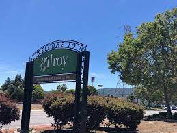 3600 hecker pass rd is near carriage hills park, del rey park and sunrise park. Gilroy Recreation Based Tourism Development Proposals Sought Gilroy Ca Patch
