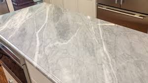how to get stains out of marble best