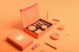 laco makeup collection