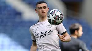 London (ap) — buoyed by the success of this year's european championship, uefa is exploring whether to expand the event again to create a . Phil Foden On Man City Vs Chelsea Guardiola And Taking The Uefa Champions League Final In His Stride Uefa Champions League Uefa Com
