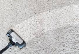 best carpet cleaning methods top