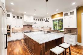 stone countertops cost comparison