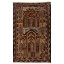 carpets rugs runners may timed