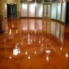 epoxy floor coating paint in nagpur