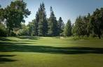 Spring Creek Golf Course & Country Club in Ripon, California, USA ...
