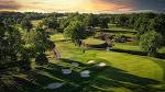Valhalla Golf Club | Louisville KY