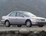 2002 honda accord safety recalls autoblog