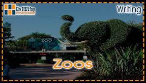 zoo animals Argumentative Essay  Zoos Are Internment Camps For Animals And Should Be  Shut Down