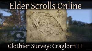 clothier survey craglorn 3 elder
