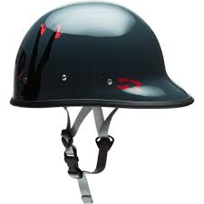Shred Ready Tdub Kayak Helmet Gunmetal One Size