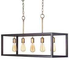 Home Decorators Collection Lighting The Home Depot Wood Accents How To Distress Wood Vintage Brass