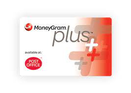 Moneygram Plus Uk gambar png