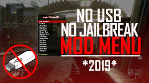 Once you reach the area with the yellow crane after controlling your dog for the second time, continue forward until you enter a gray building to find the file on a desk, below the hanging. How To Use Mod Menu Bo2