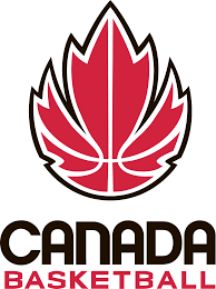 Canada basketball hired jay triano to coach its senior men's national team in august 2012, and. Canada Men S National Basketball Team Wikipedia