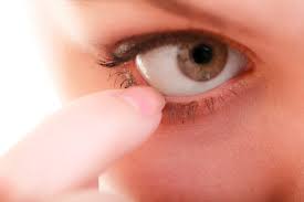 8 common causes of eye pain better