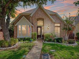 in coppell isd irving tx real estate