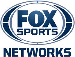 fox sports networks wikipedia