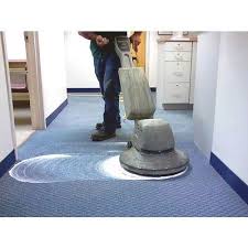carpet cleaning service at rs 3 sq ft
