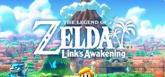 Your latest client has found himself dead. The Legend Of Zelda Link S Awakening Download Crack Cpy Torrent Pc Cpy Games Torrent