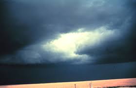 Western sevier county in southwestern arkansas. Severe Thunderstorm Warning Wikipedia