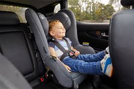 Child Car Seats For 2022