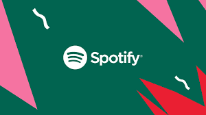 How Spotify Playlist Promotion Can Grow Your Monthly