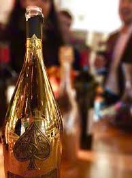 Mostly specializing in criminal trials, wright is renowned for his ability to turn seemingly hopeless cases around. Magnum Bottle Of Ace Of Spades Gold Champagne Picture Of Dalla Terra Wine Bar Restaurant London Tripadvisor