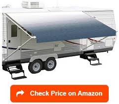 Maybe you would like to learn more about one of these? 10 Best Rv Awnings Reviewed And Rated In 2021 Rv Web