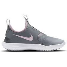 Shop for tennis shoes for girls online at target. Athletic Shoes Sneakers For Girls Kohl S