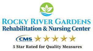 Rocky River Gardens Rehabilitation And