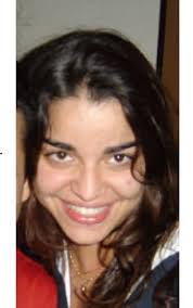 Jessica Silva dos Santos. Nascimento: 16 Feb 1987, São Paulo, São Paulo, Brasil - jessica_silva_santos