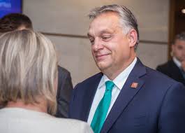 See more of orbán viktor on facebook. Faq Did Viktor Orban Just Become A Dictator Acton Institute Powerblog