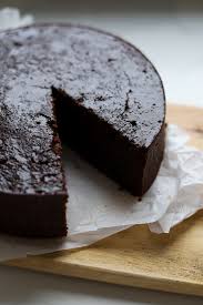 authentic jamaican black cake the
