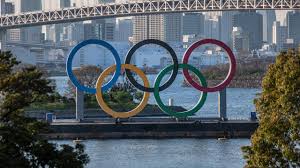 Jun 16, 2021 · the ioc says the 2032 olympics are coming to brisbane. Olympic Games Brisbane S 2032 Bid Gains Boost Tokyo Win John Coates