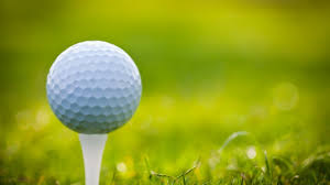 Image result for golf ball
