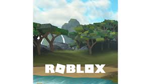 This may appear as an alien language if you're not really acquainted with the overall game. Gun Game Strucid Beta Roblox