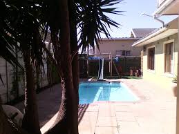 Feel the need to cover up from the sun? The White House In Fabulous Fish Hoek Has Terrace And Shared Outdoor Pool Unheated Updated 2021 Tripadvisor Fish Hoek Vacation Rental