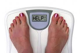 hormonal imbalance and weight gain