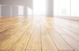advanced wood floors san antonio tx